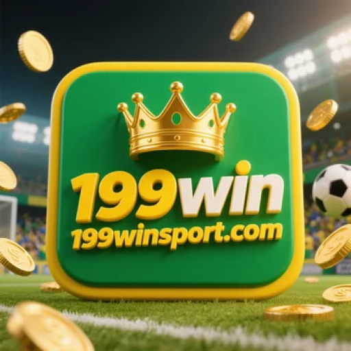 199win